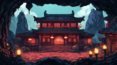 9月1日吞食天地兑换码攻略，轻松赢大奖
